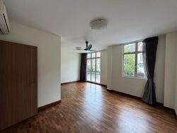 Woodlands Street 32 (D25), Terrace #506522401